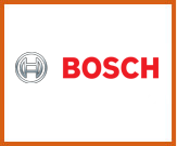 ремонт микроволновой печи bosch